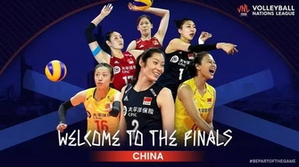 中國女排備戰(zhàn)如火如荼，美陶瓷磚助威風(fēng)生水起！